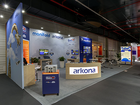 Corporate exhibition 2 - Custom - Arkona.png